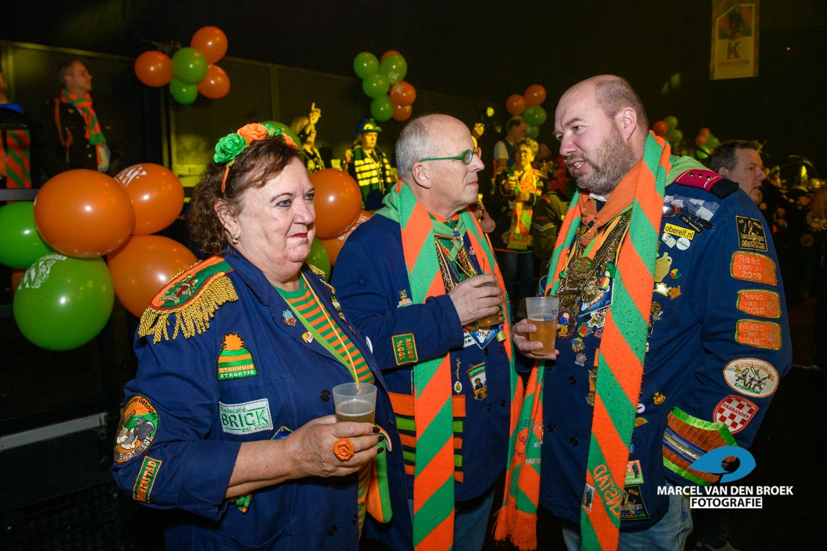 Prinsebal 2025 mvdbf.nl 143