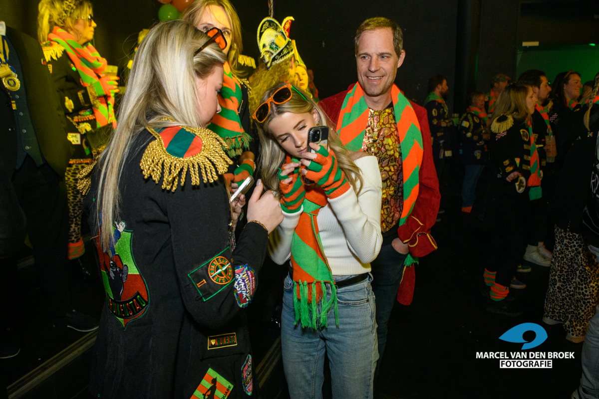 Prinsebal 2025 mvdbf.nl 144