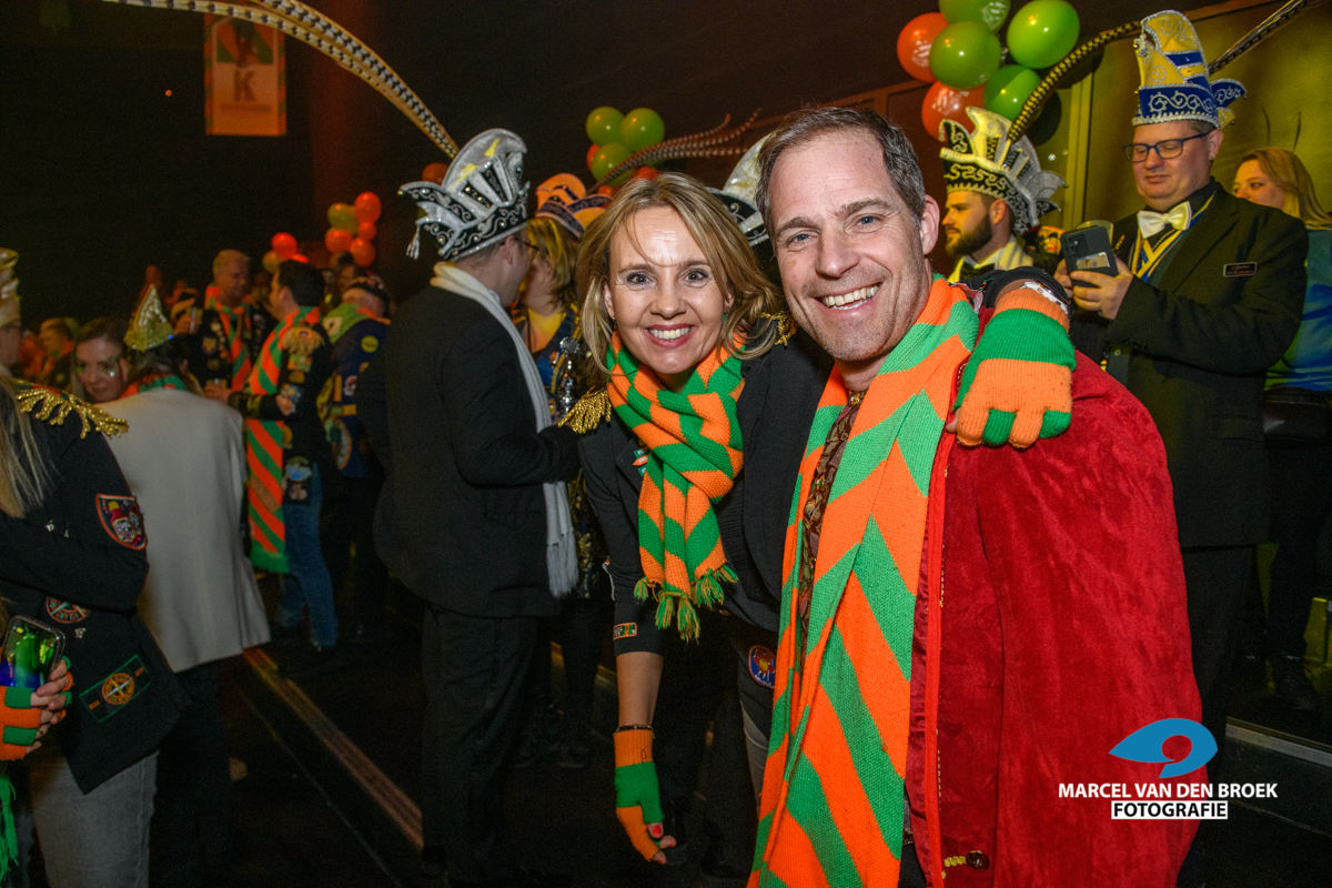 Prinsebal 2025 mvdbf.nl 145