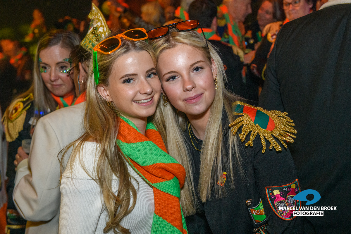 Prinsebal 2025 mvdbf.nl 146