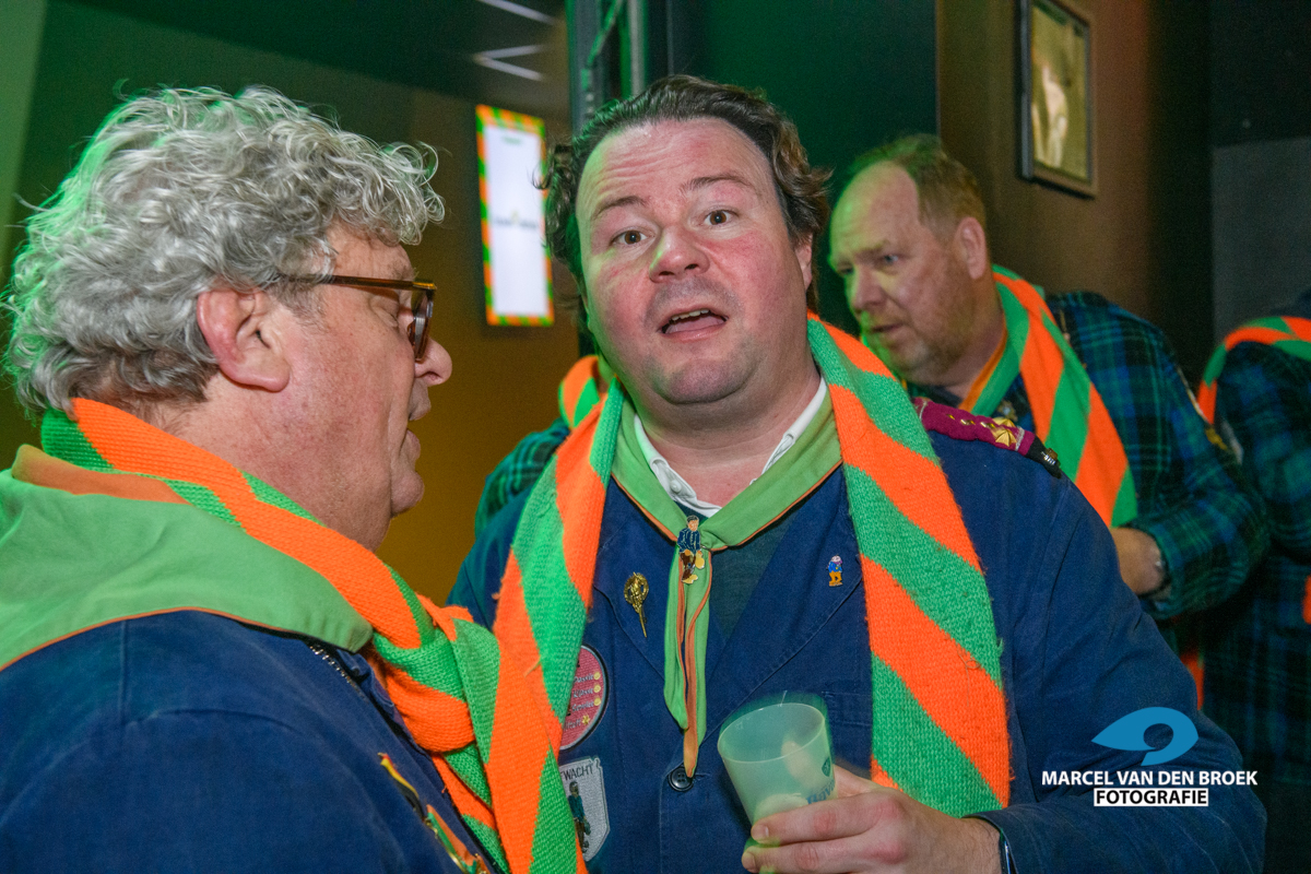 Prinsebal 2025 mvdbf.nl 147