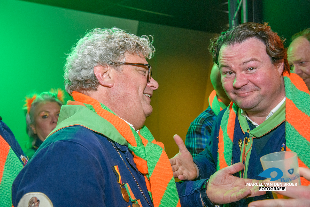 Prinsebal 2025 mvdbf.nl 148