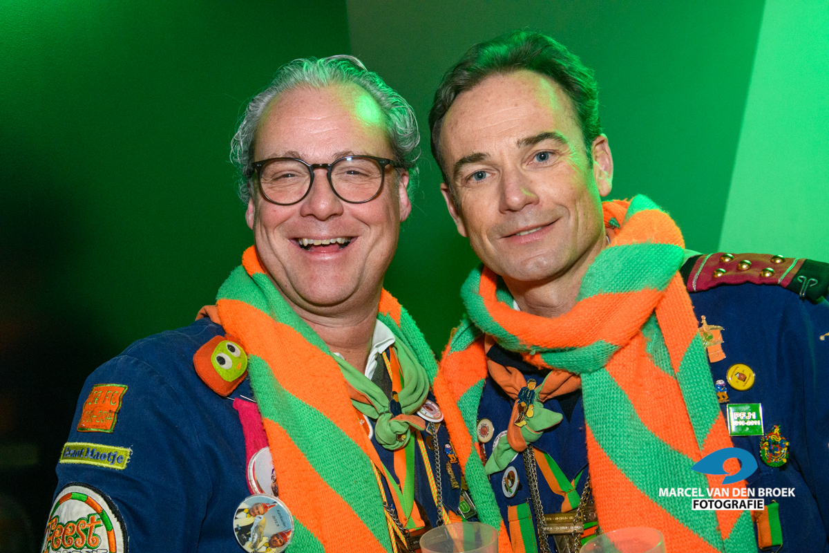 Prinsebal 2025 mvdbf.nl 149
