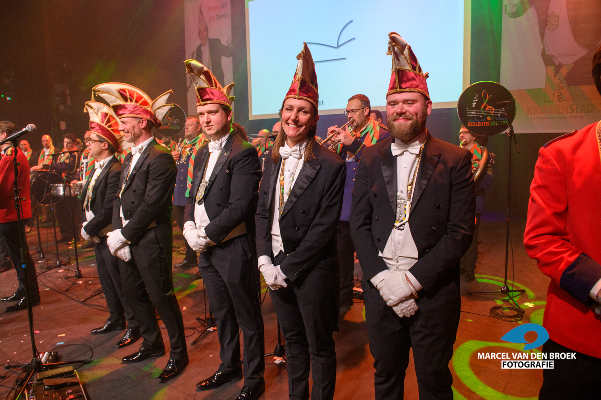 Prinsebal 2025 mvdbf.nl 154
