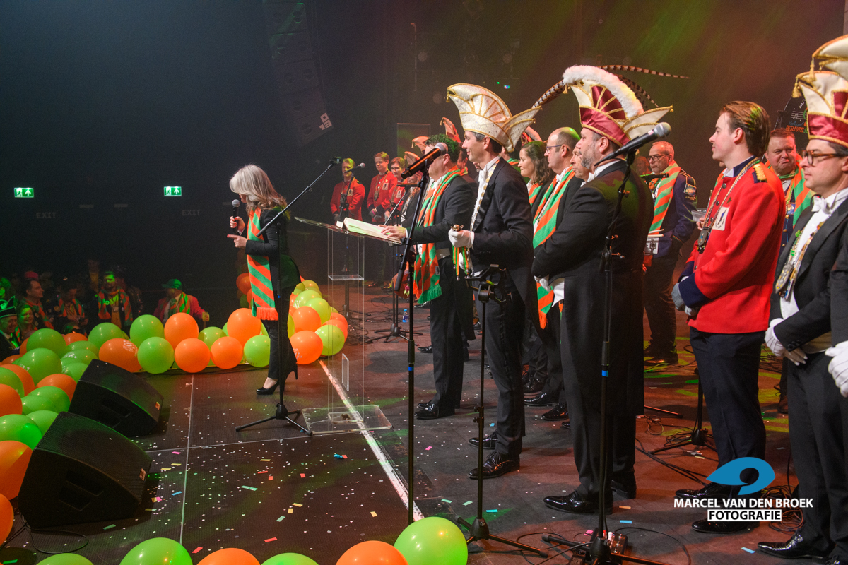 Prinsebal 2025 mvdbf.nl 155