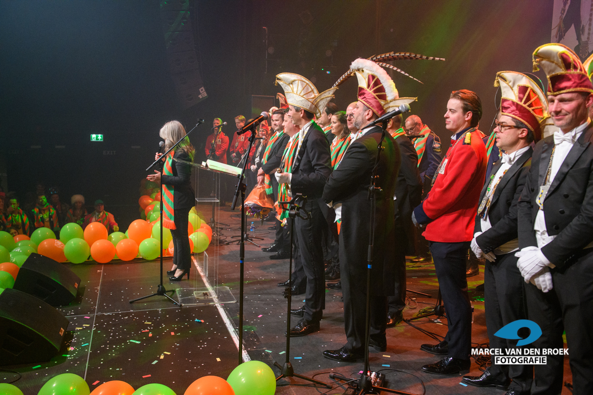 Prinsebal 2025 mvdbf.nl 157