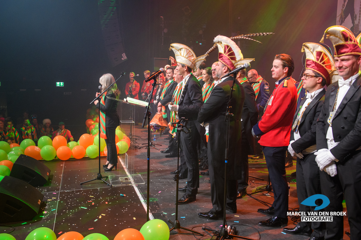 Prinsebal 2025 mvdbf.nl 158