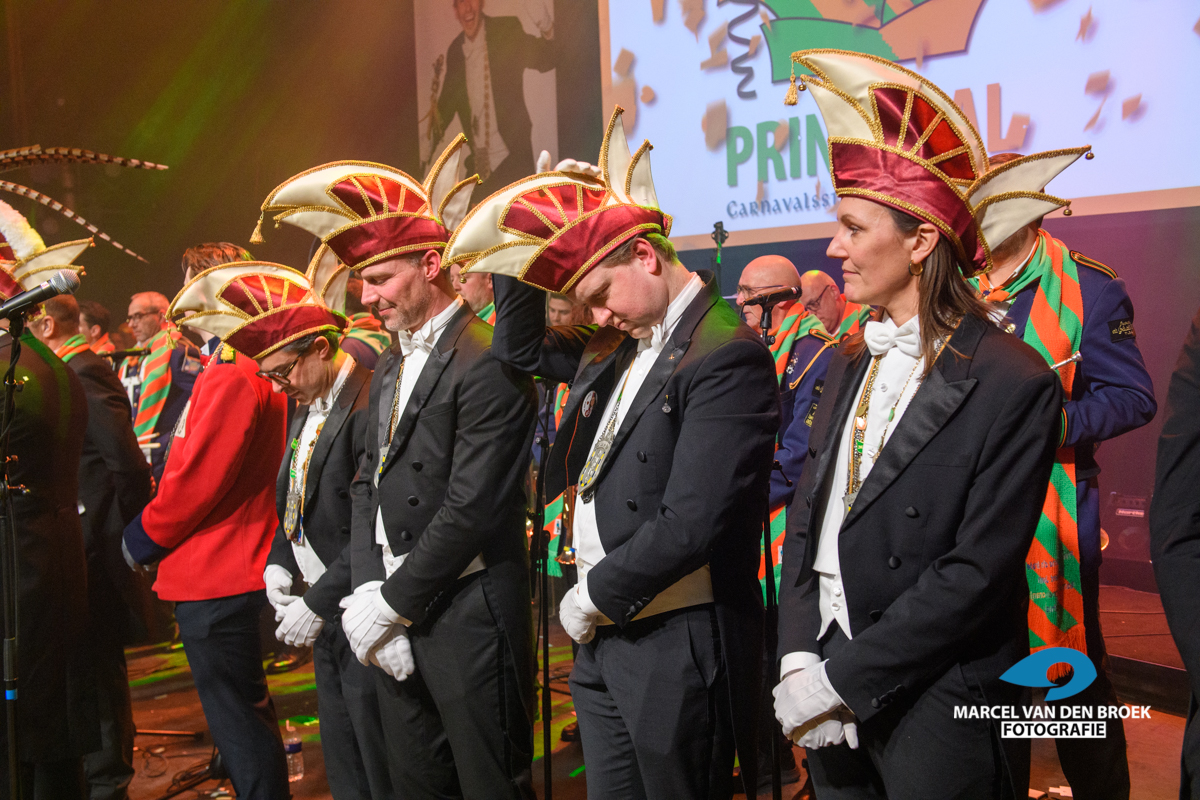 Prinsebal 2025 mvdbf.nl 159