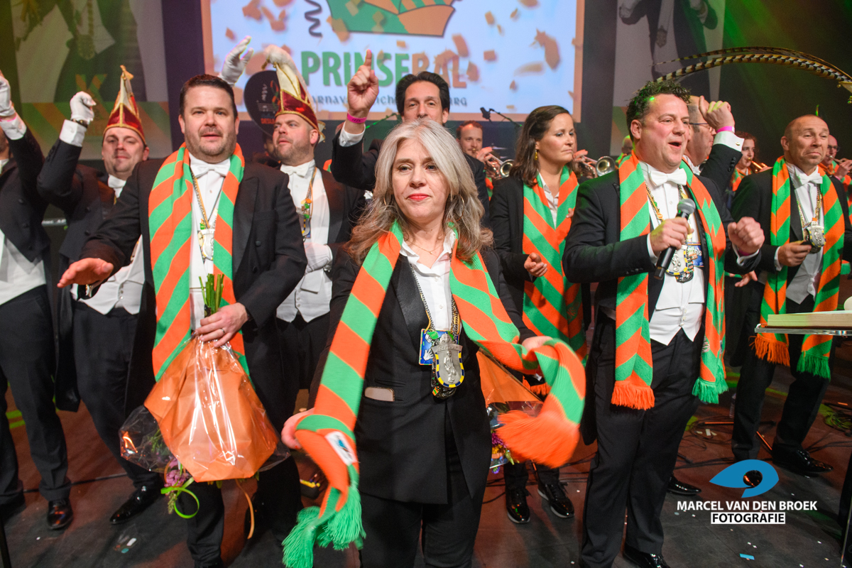 Prinsebal 2025 mvdbf.nl 160