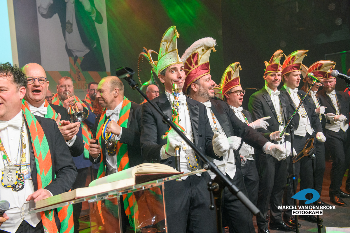 Prinsebal 2025 mvdbf.nl 161