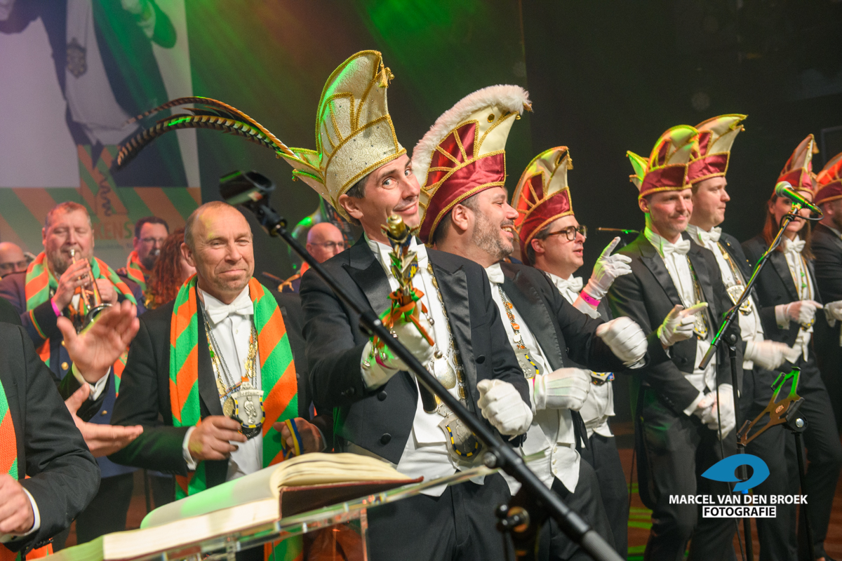 Prinsebal 2025 mvdbf.nl 162