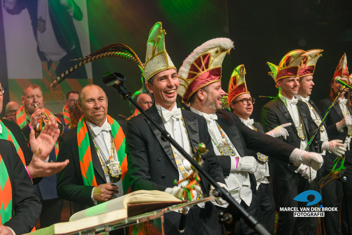 Prinsebal 2025 mvdbf.nl 163
