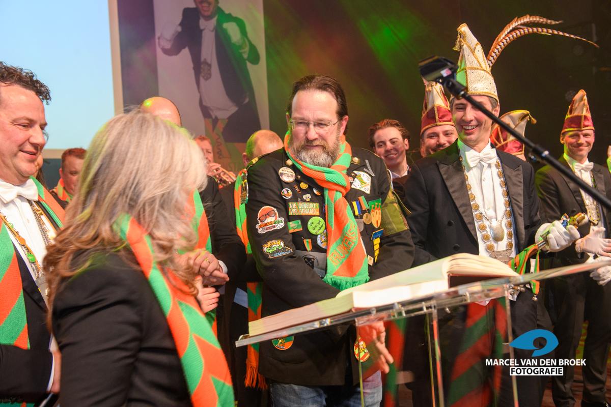 Prinsebal 2025 mvdbf.nl 164