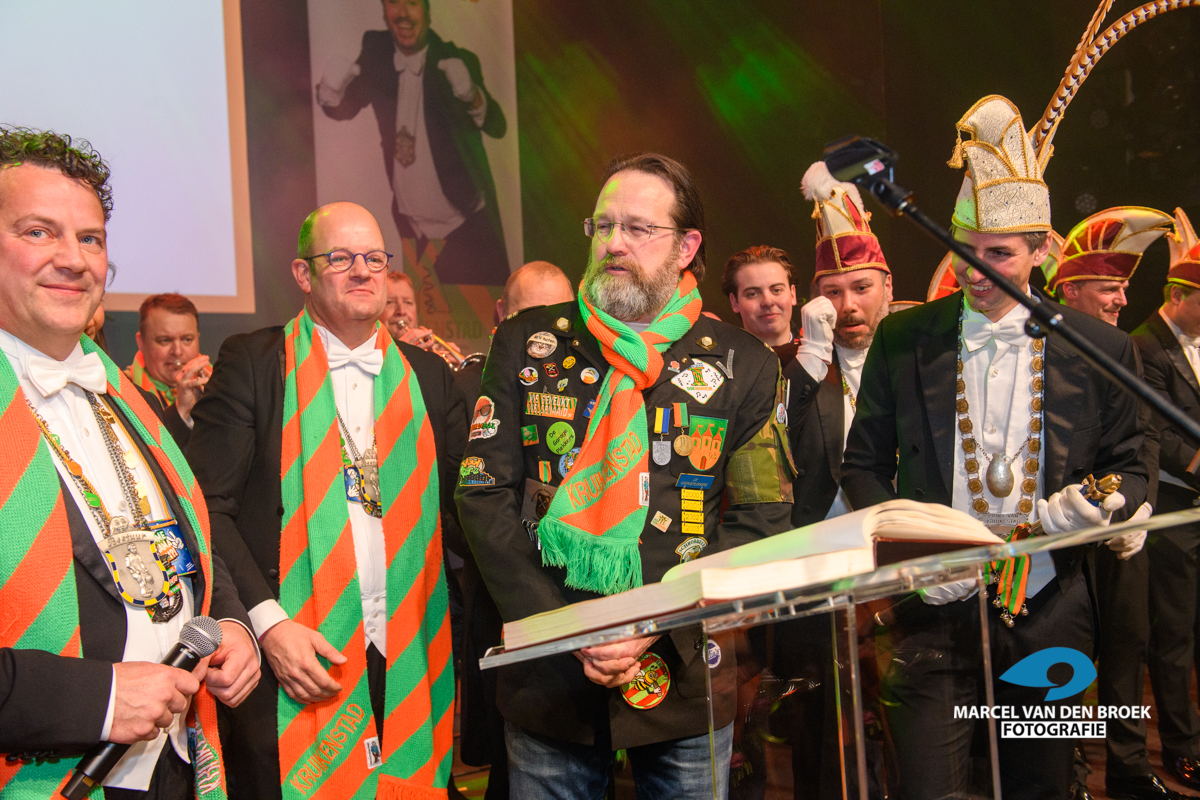 Prinsebal 2025 mvdbf.nl 165