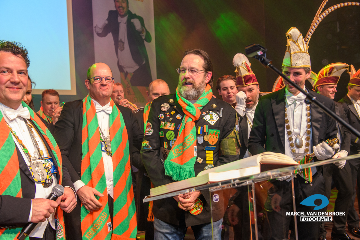 Prinsebal 2025 mvdbf.nl 166