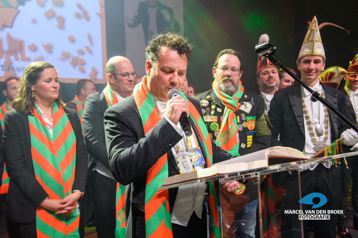 Prinsebal 2025 mvdbf.nl 167
