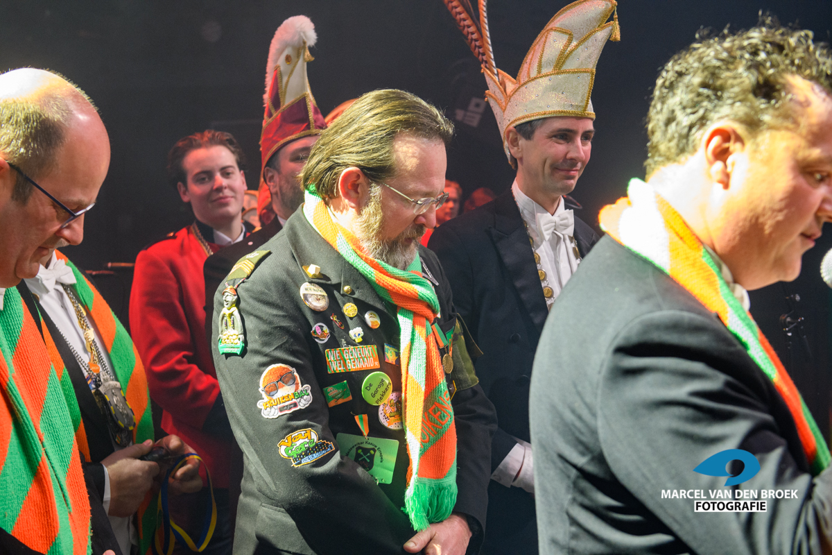 Prinsebal 2025 mvdbf.nl 168