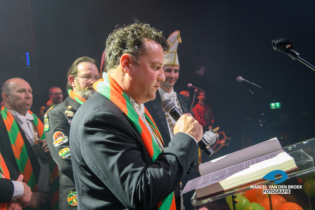Prinsebal 2025 mvdbf.nl 169