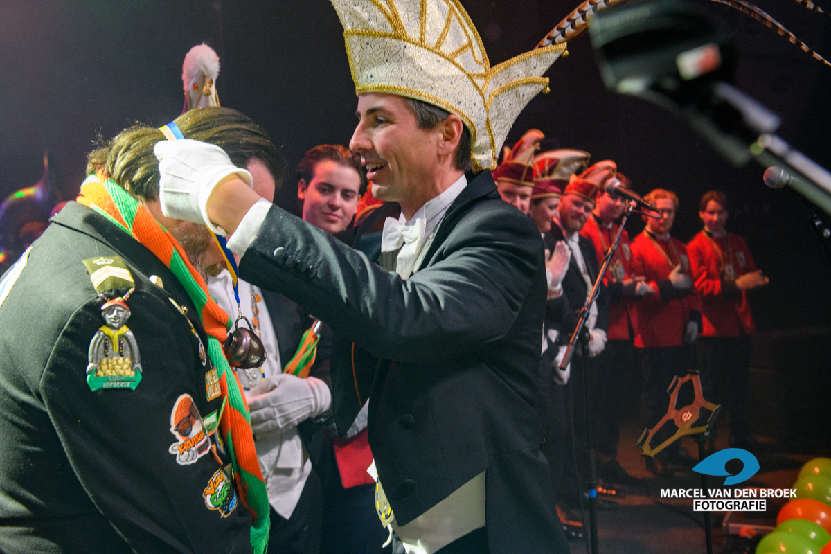 Prinsebal 2025 mvdbf.nl 170