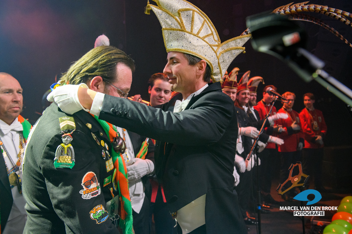 Prinsebal 2025 mvdbf.nl 171