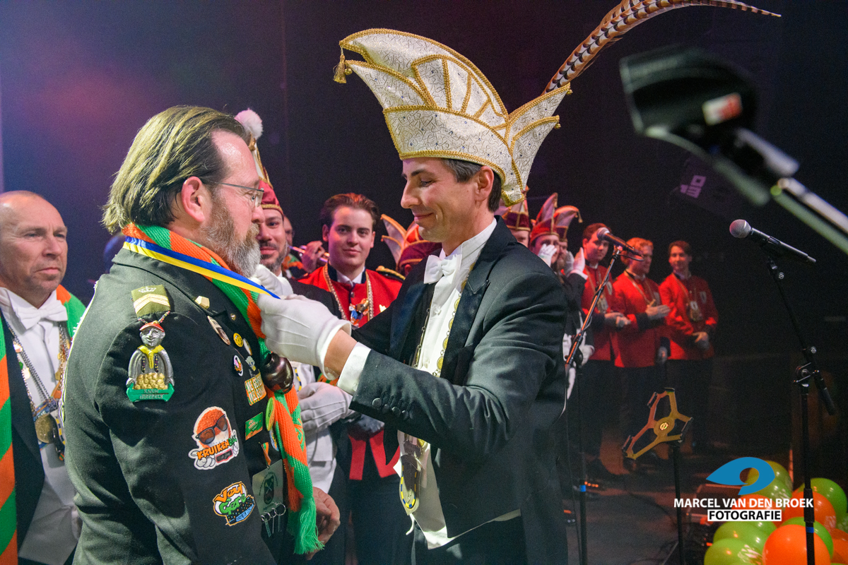 Prinsebal 2025 mvdbf.nl 172
