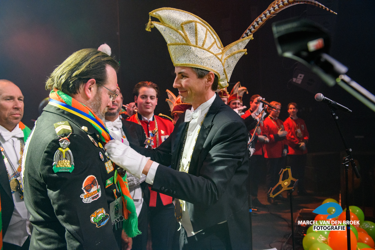 Prinsebal 2025 mvdbf.nl 173