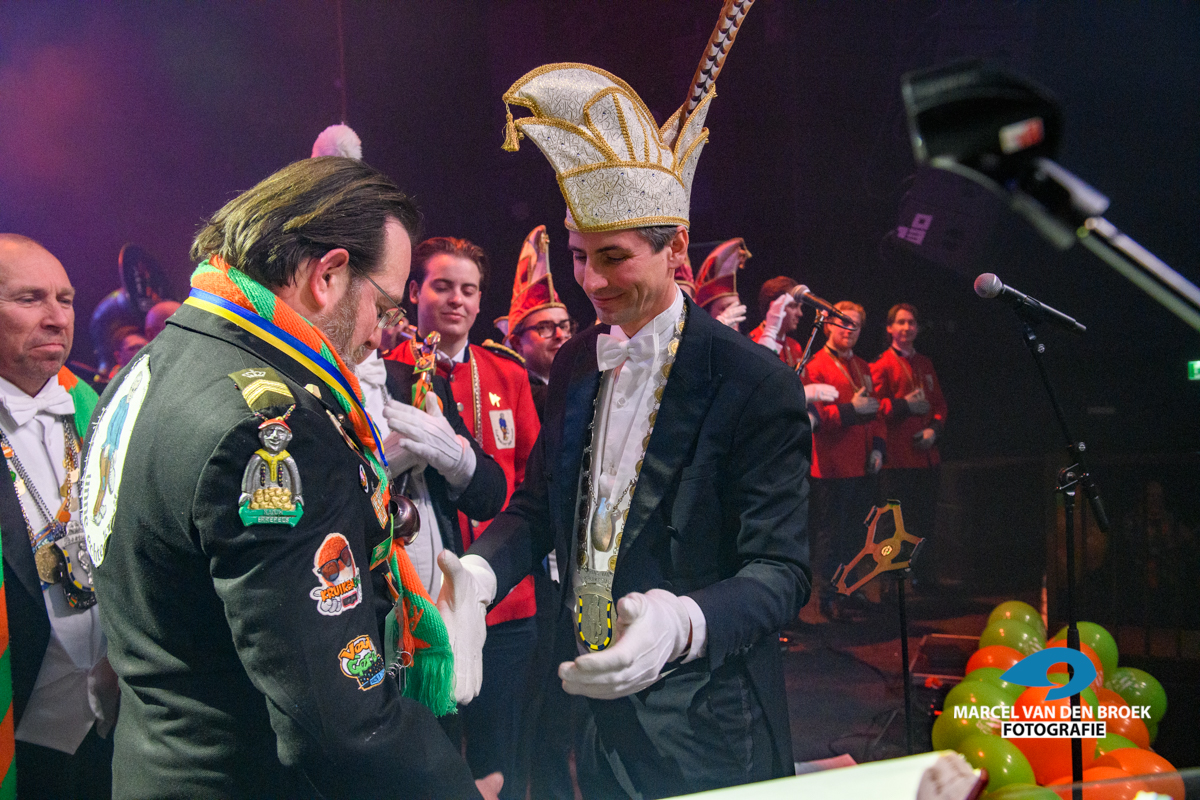 Prinsebal 2025 mvdbf.nl 174