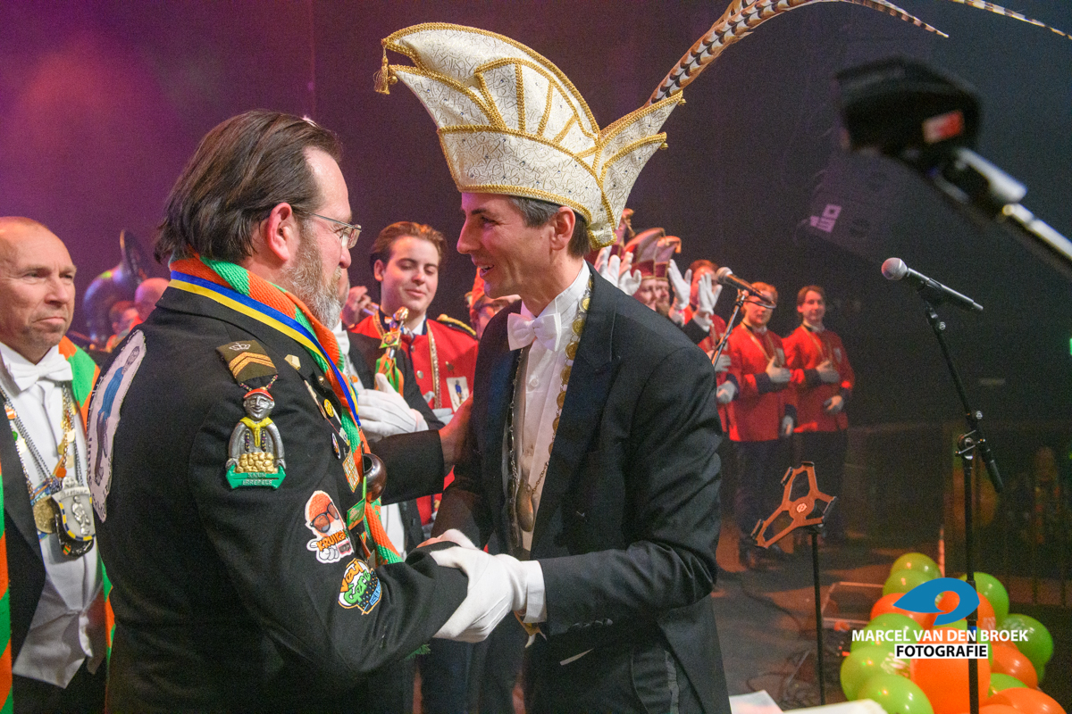 Prinsebal 2025 mvdbf.nl 175