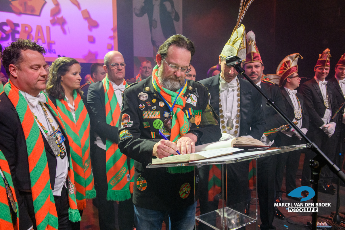 Prinsebal 2025 mvdbf.nl 176