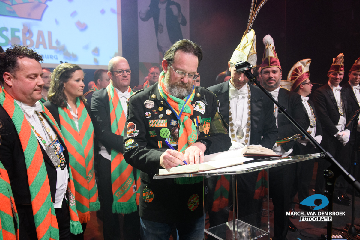 Prinsebal 2025 mvdbf.nl 177