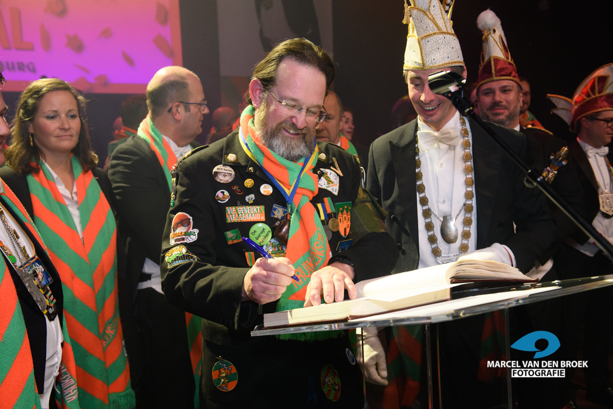 Prinsebal 2025 mvdbf.nl 178