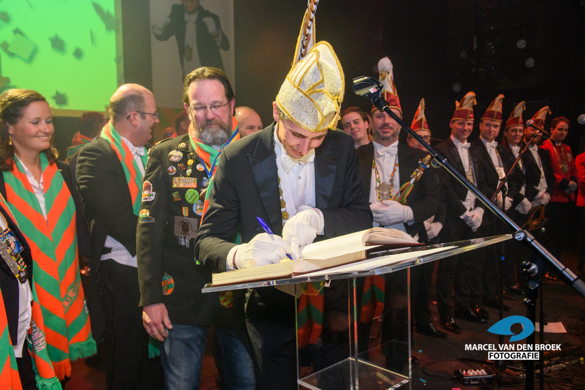 Prinsebal 2025 mvdbf.nl 179