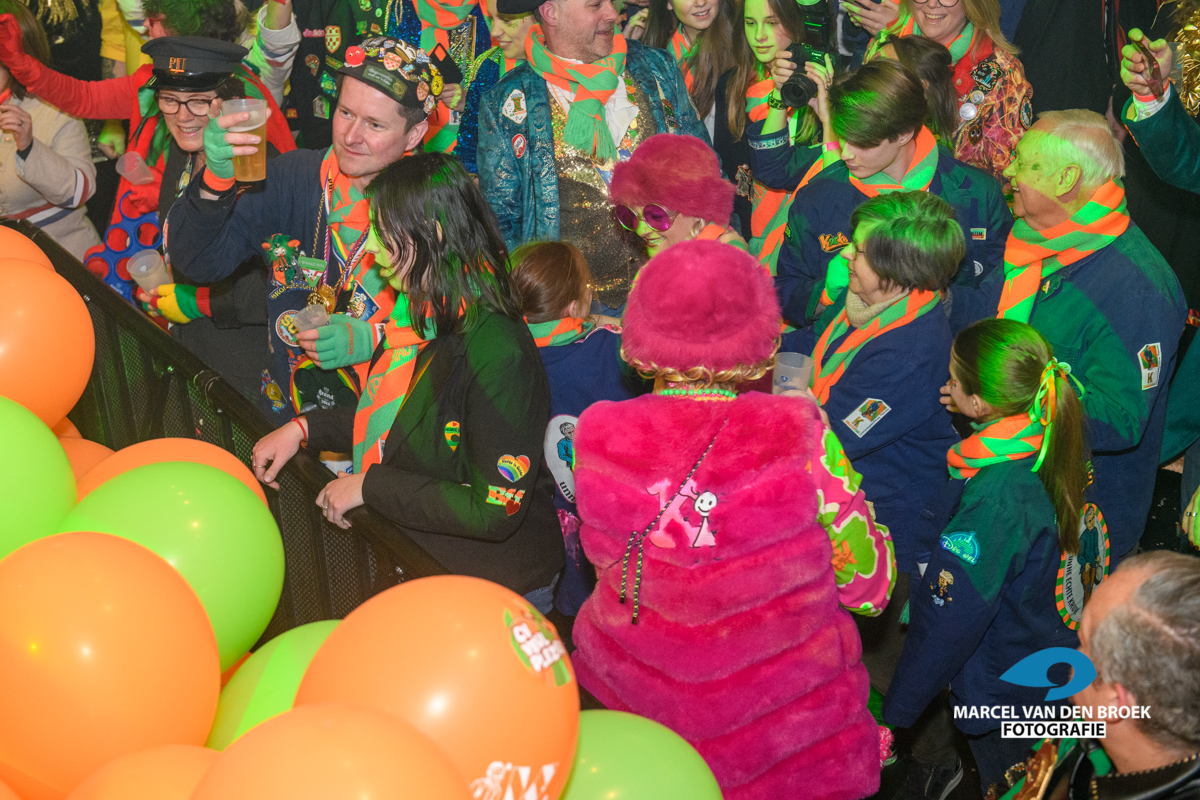 Prinsebal 2025 mvdbf.nl 180