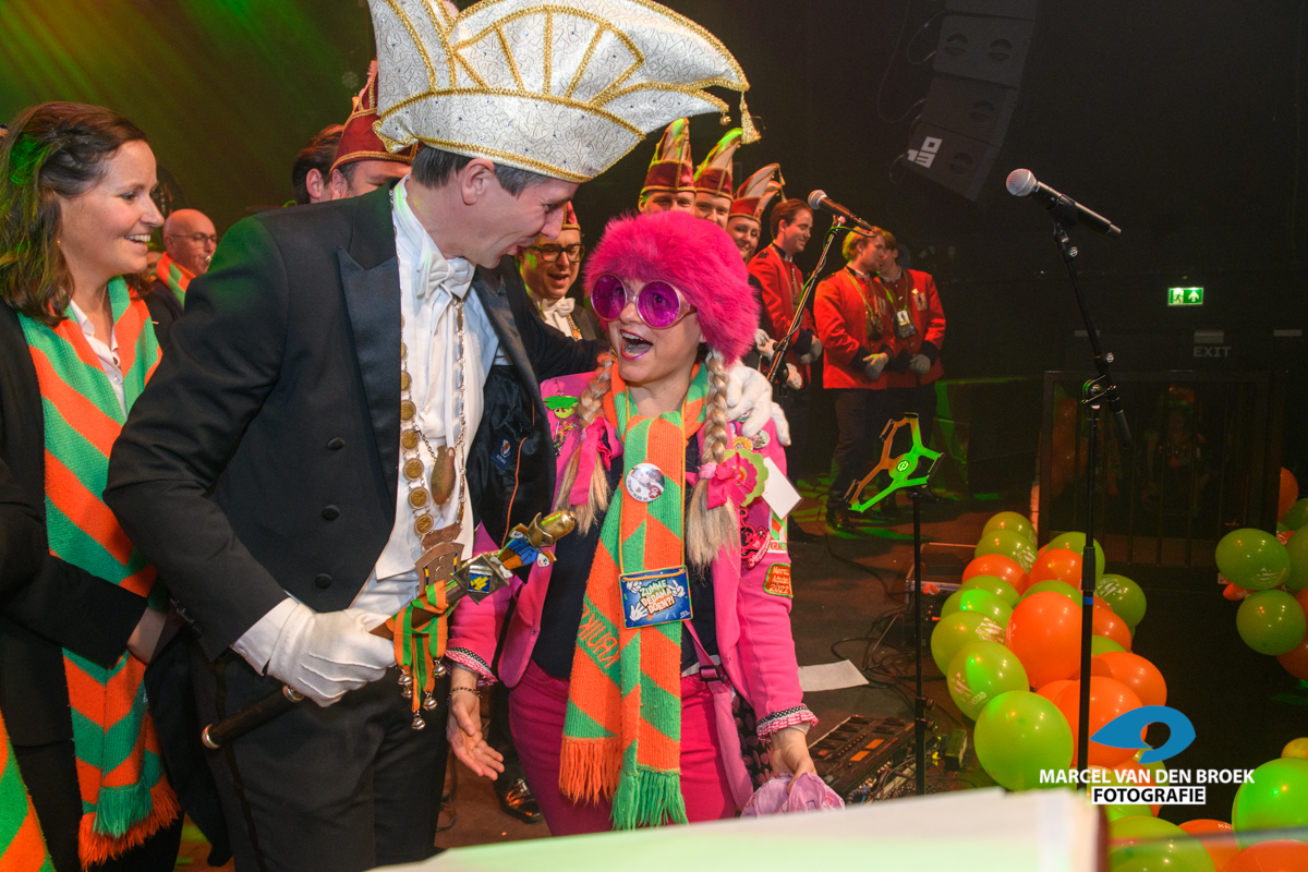 Prinsebal 2025 mvdbf.nl 181