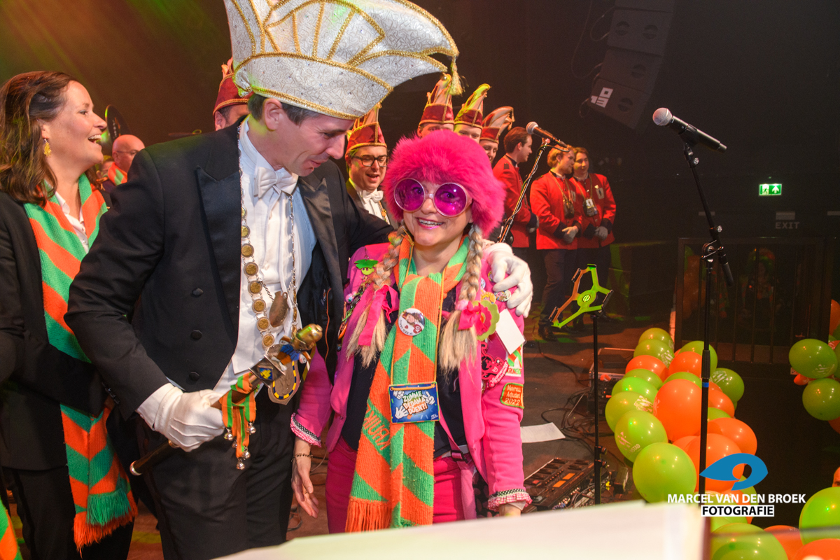 Prinsebal 2025 mvdbf.nl 182