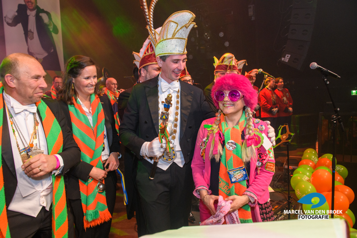 Prinsebal 2025 mvdbf.nl 183