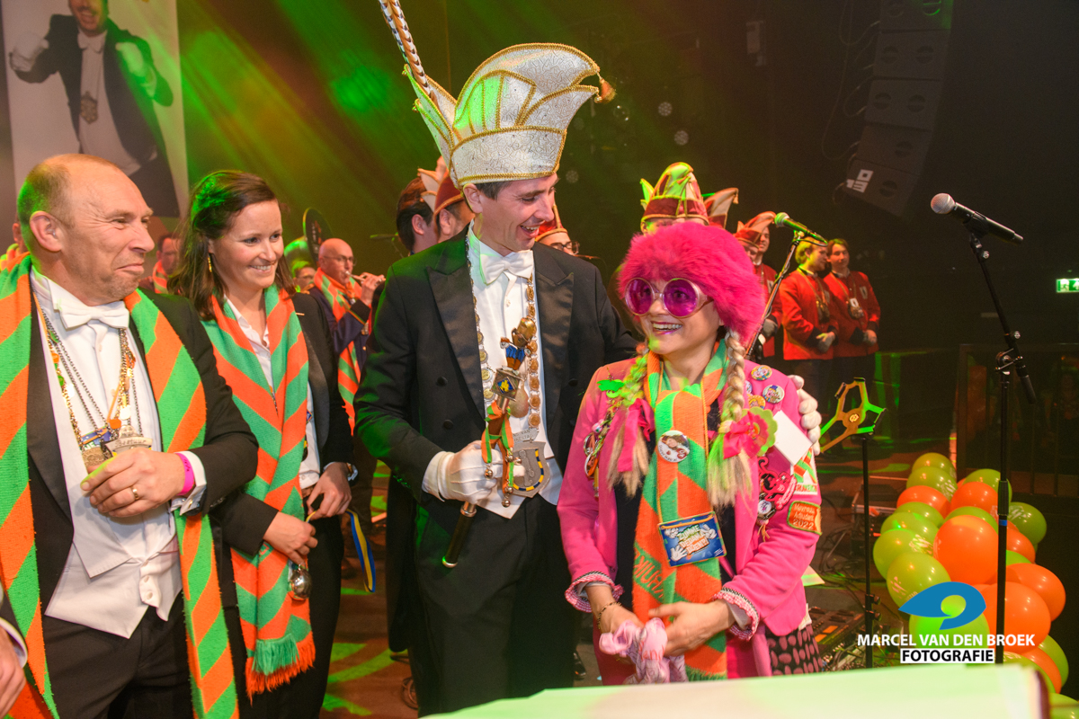 Prinsebal 2025 mvdbf.nl 184