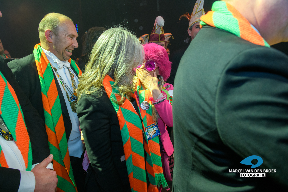 Prinsebal 2025 mvdbf.nl 185