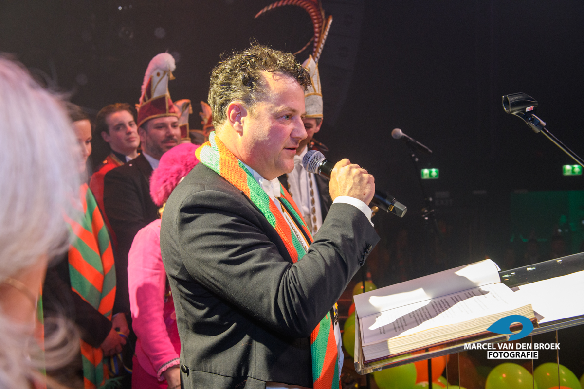 Prinsebal 2025 mvdbf.nl 186