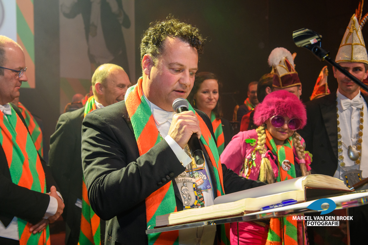 Prinsebal 2025 mvdbf.nl 187