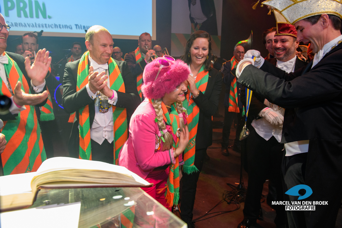 Prinsebal 2025 mvdbf.nl 188