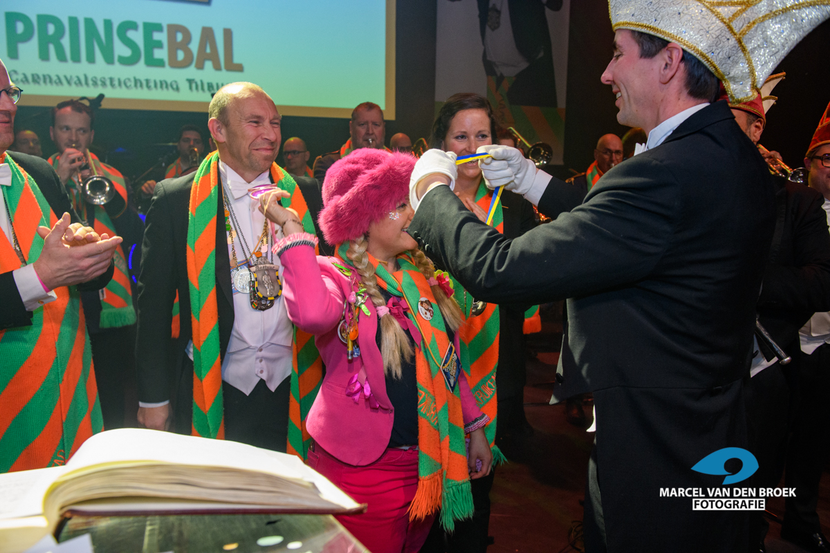 Prinsebal 2025 mvdbf.nl 189
