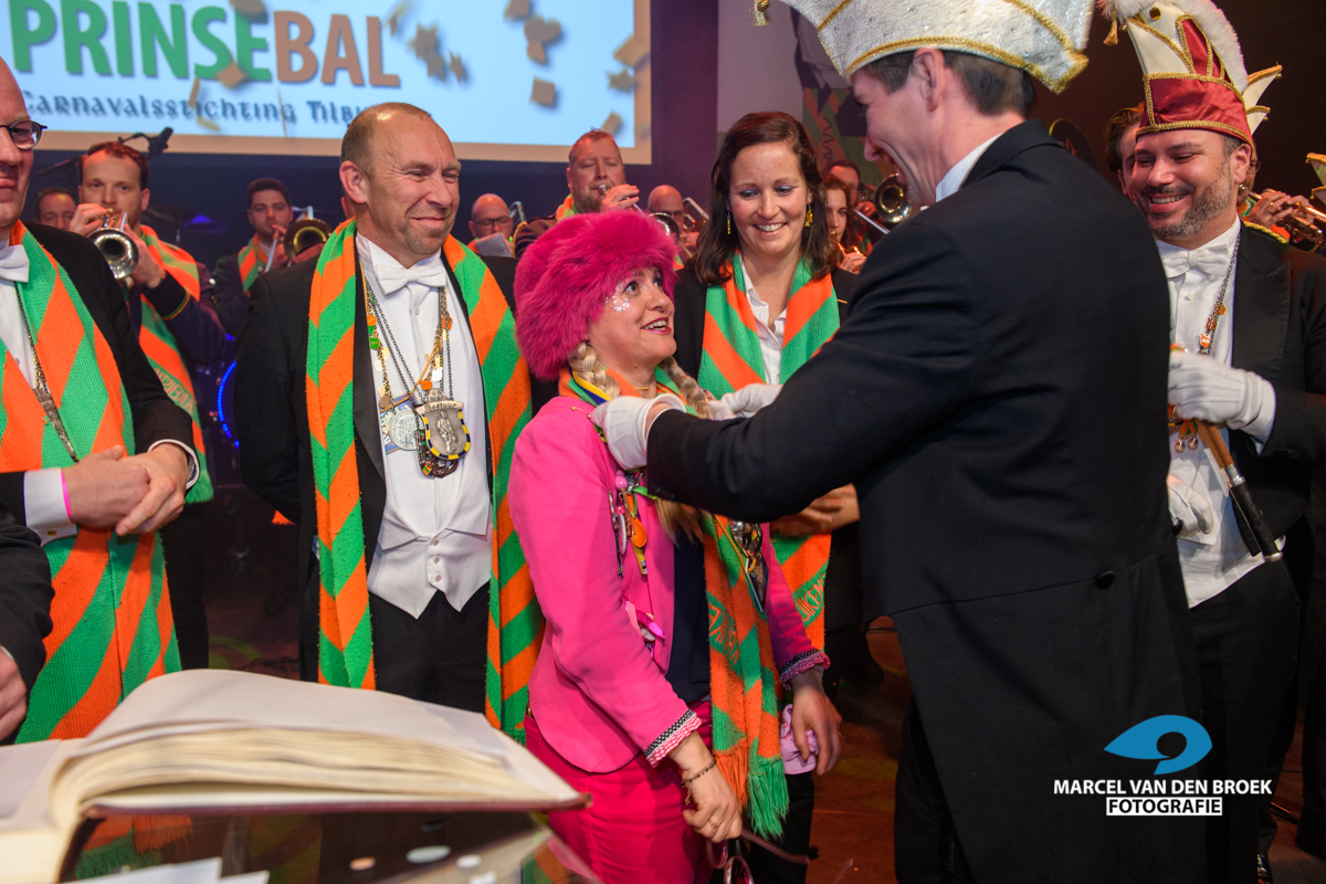Prinsebal 2025 mvdbf.nl 190