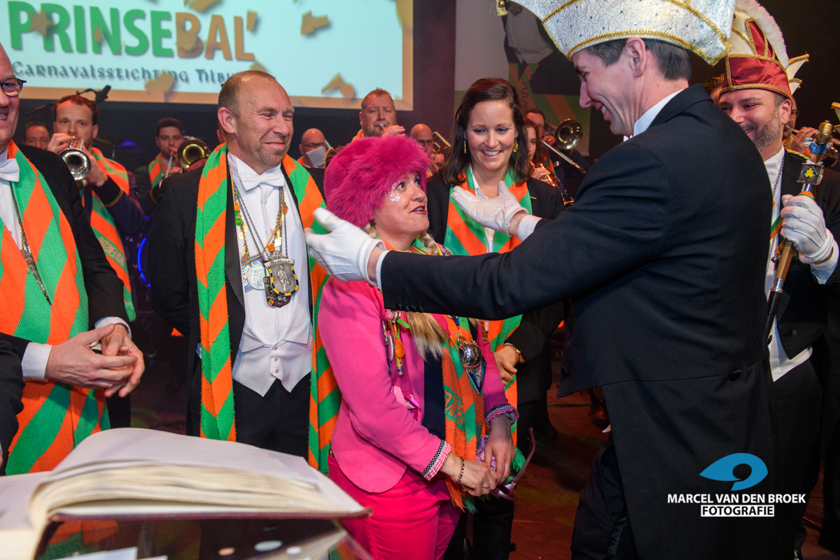 Prinsebal 2025 mvdbf.nl 191