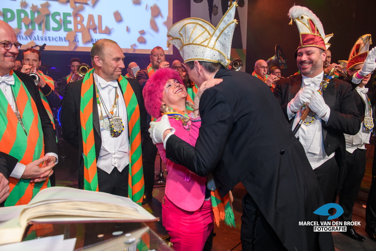 Prinsebal 2025 mvdbf.nl 192