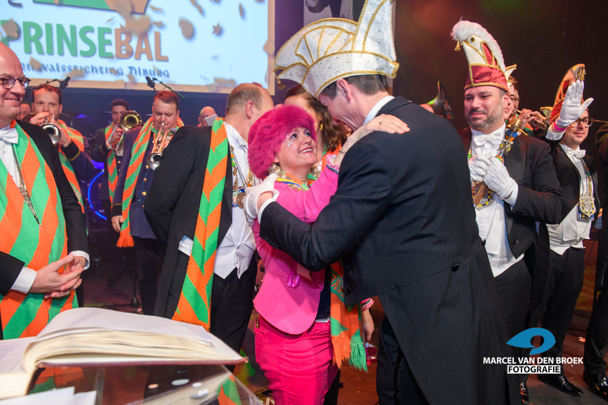 Prinsebal 2025 mvdbf.nl 193