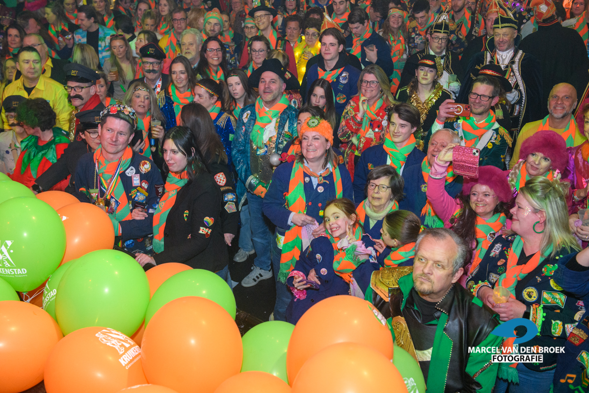 Prinsebal 2025 mvdbf.nl 194