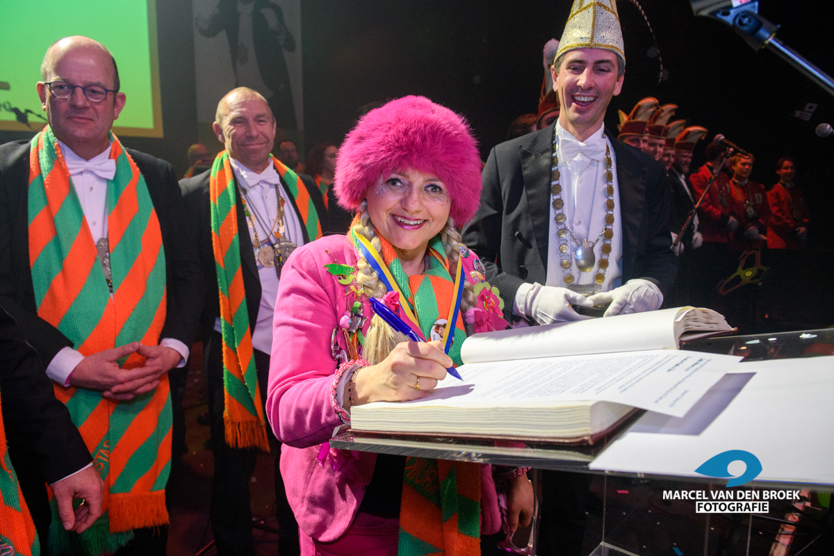 Prinsebal 2025 mvdbf.nl 195