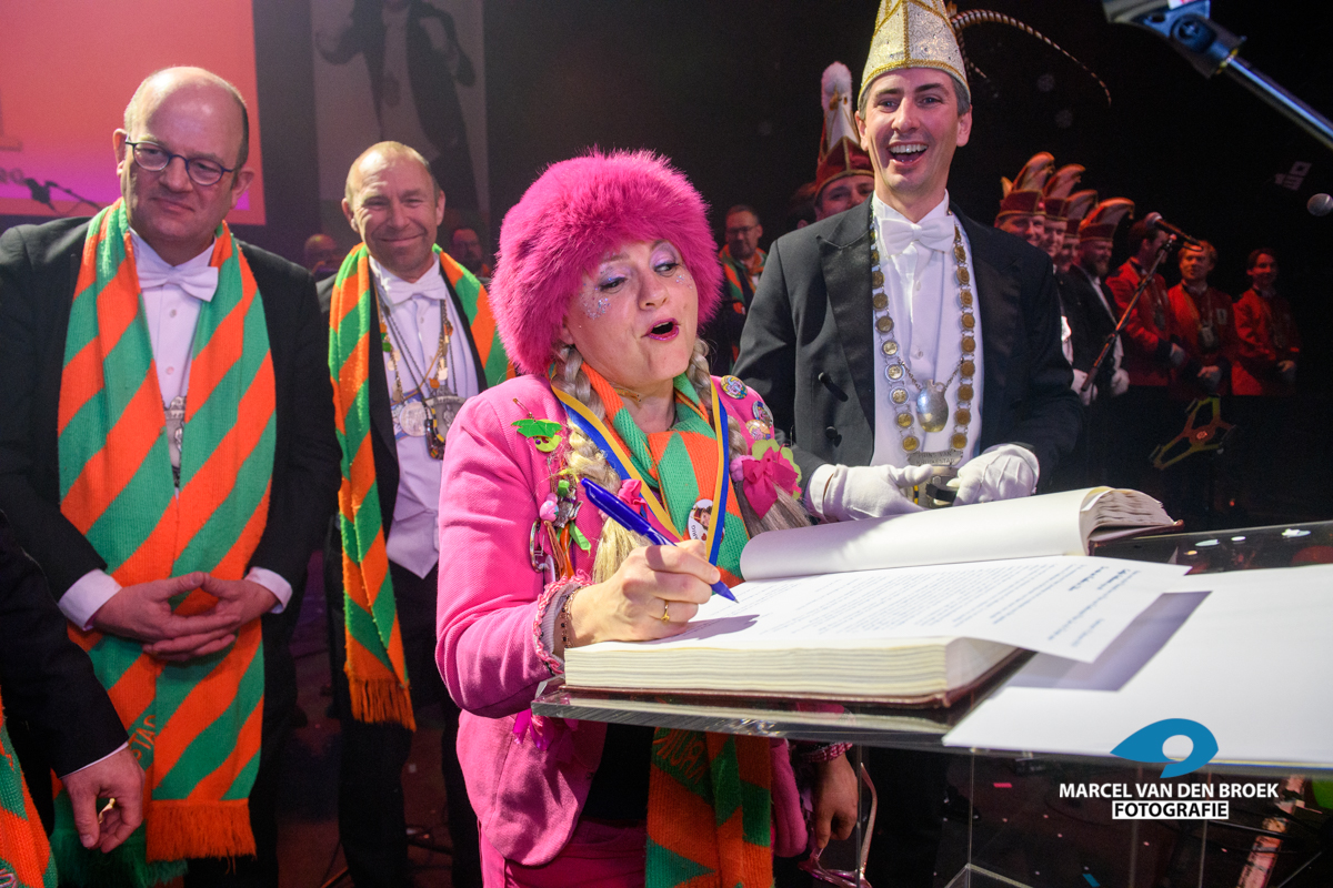 Prinsebal 2025 mvdbf.nl 196