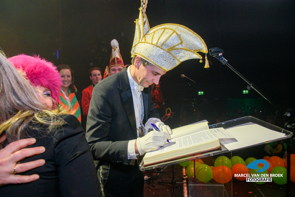 Prinsebal 2025 mvdbf.nl 197